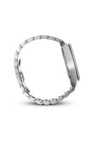 Melzo - Via Sant'Alessandro, 2 - Reloj Victorinox Hombre Journey 1884 in Acero 241981 - 241981